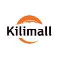 Kilimall Alternatives
