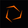 Kill Ping Alternatives