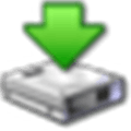 Killcopy Alternatives