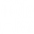 Killerroms Com Alternatives
