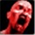 Killing Floor  Steam Game  Alternatives