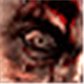 Killing Floor Alternatives