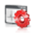 Killswitch Alternatives