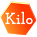 Kilo Alternatives