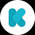 Kimeo App Alternatives