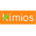Kimios Alternatives