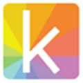 Kimonolabs Alternatives