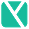 Kimonote Alternatives