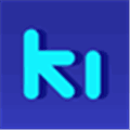 Kimovil Alternatives