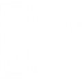 Kimsufi Alternatives