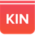 Kin Calendar Alternatives