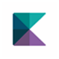 Kin Alternatives