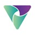 Kindara Alternatives