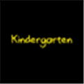 Kindergarten Alternatives