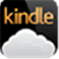 Kindle Cloud Reader Alternatives
