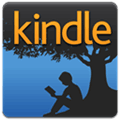 Kindle Alternatives