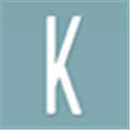 Kindrd Alternatives