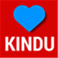 Kindu Alternatives