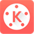 Kinemaster Alternatives