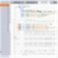 Kineticwing ide Alternatives