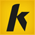 Kinetise Alternatives