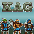 King Arthur  39 S Gold Alternatives
