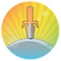 King Arthur Magic Sword Alternatives