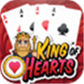 King Of Hearts Card Game Alternatives