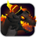 King Of Raids Alternatives