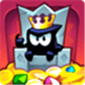 King Of Thieves Alternatives