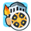 Kingdom Clicker Alternatives