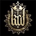 Kingdom Come Deliverance Alternatives