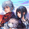 Kingdom Hearts Unchained X Alternatives