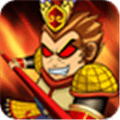 Kingdom Of Warriors Td Evil Rush Tower Defense  Alternatives