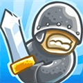 Kingdom Rush Alternatives