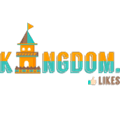 Kingdomlikes Alternatives