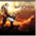 Kingdoms Of Amalur Reckoning Alternatives