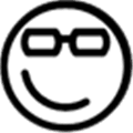 Kingmailer Alternatives