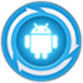Kingo Android Root Alternatives