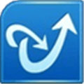 Kingsoft Antivirus 2012 Alternatives