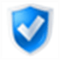 Kingsoft Pc Doctor Alternatives