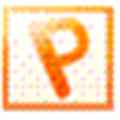 Kingsoft Presentation Free 2012 Alternatives
