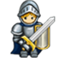 Kingturn Rpg Alternatives