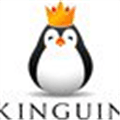 Kinguin Alternatives