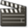 Kino Alternatives