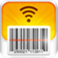 Kinoni Barcode Reader Alternatives