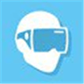 Kinovr Alternatives