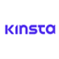 Kinsta Alternatives
