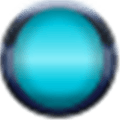 Kioku Alternatives