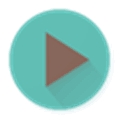 Kioo Media Player Alternatives